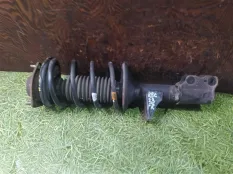 Стойка NISSAN SERENA KBC23, передняя правая