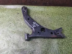 Рычаг TOYOTA COROLLA EE111 4E-FE, передний правый