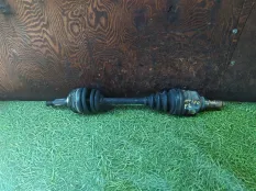 Привод TOYOTA CARINA AT170 5A-FE, передний левый