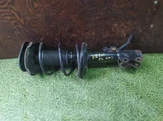 Стойка TOYOTA COROLLA EE111, передняя левая