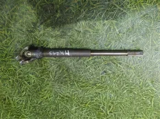 Рулевой карданчик SUZUKI PALETTE MK21S