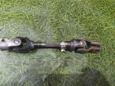 Рулевой карданчик TOYOTA COROLLA EE111