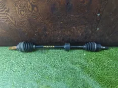 Привод SUZUKI PALETTE MK21S K6A, передний правый