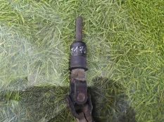 Рулевой карданчик TOYOTA CARINA AT170