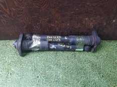 Амортизатор NISSAN MURANO PNZ51 VQ35DE, задний