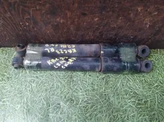 Амортизатор NISSAN SERENA KBC23, задний