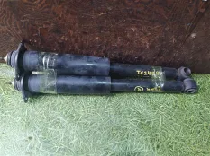 Амортизатор NISSAN SERENA TC24 QR20DE, задний