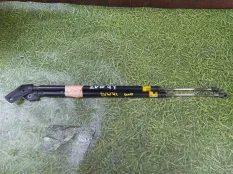 Амортизатор задней двери TOYOTA PRIUS ALPHA ZVW40