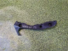 Крепление бампера TOYOTA PRIUS 5211647010 NHW20, переднее левое
