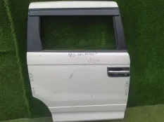 Дверь HONDA ELYSION RR1, задняя правая