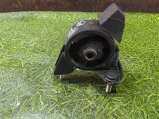 Подушка двигателя TOYOTA COROLLA EE111 4E-FE, задняя