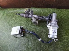 Рулевая колонка TOYOTA COROLLA AXIO NKE165