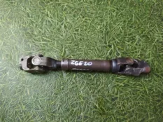 Рулевой карданчик TOYOTA WISH ZGE20