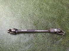 Рулевой карданчик NISSAN ROOX ML21S