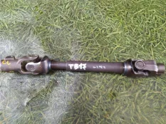 Рулевой карданчик NISSAN SYLPHY TB17