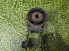 Подушка двигателя TOYOTA RACTIS SCP100 2SZ-FE, задняя