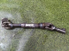 Рулевой карданчик TOYOTA ESTIMA ACR50