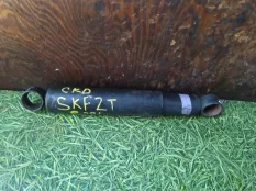 Амортизатор MAZDA BONGO SKF2T, задний