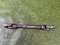 Рулевой карданчик TOYOTA PRIUS ALPHA ZVW40