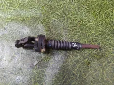 Рулевой карданчик TOYOTA CROWN JZS151