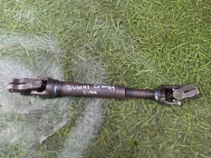 Рулевой карданчик TOYOTA PRIUS ALPHA ZVW40