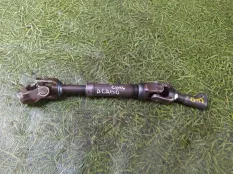 Рулевой карданчик TOYOTA ESTIMA ACR50