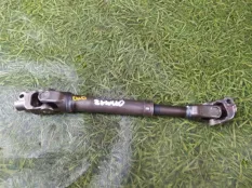 Рулевой карданчик TOYOTA PRIUS ALPHA ZVW40