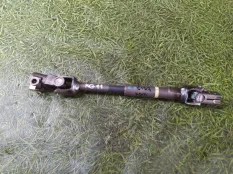 Рулевой карданчик NISSAN BLUEBIRD SYLPHY KG11