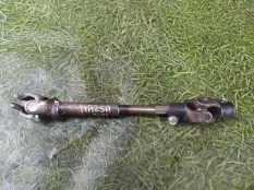 Рулевой карданчик SUZUKI ALTO HA25S