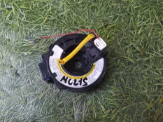 Шлейф-лента air bag NISSAN ROOX ML21S