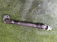 Рулевой карданчик TOYOTA PRIUS ALPHA ZVW40