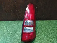 Стоп-сигнал NISSAN SERENA C24, правый