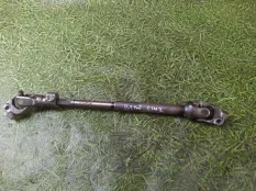 Рулевой карданчик NISSAN DAYZ B21W