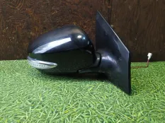 Зеркало NISSAN MURANO Z51, правое