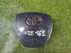 Airbag водительский TOYOTA COROLLA AXIO NZE161