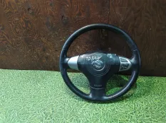 Руль SUZUKI ESCUDO TDA4W