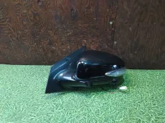 Зеркало NISSAN MURANO Z51, левое