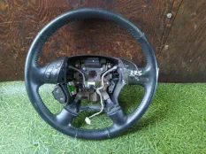 Руль HONDA ELYSION RR1