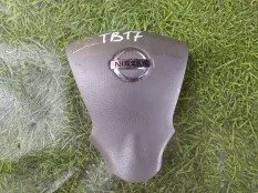 Airbag водительский NISSAN SYLPHY TB17