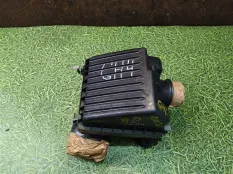 Корпус воздушного фильтра HONDA HR-V GH1 D16A