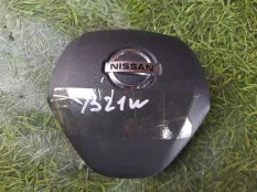 Airbag водительский NISSAN DAYZ B21W