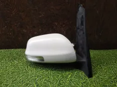 Зеркало TOYOTA RACTIS SCP100, правое