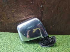 Зеркало MITSUBISHI RVR N61W, правое