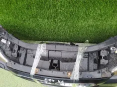 Nose cut BMW X1 E84 N46B20BD