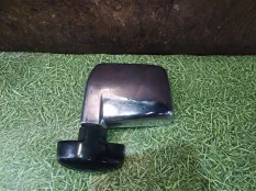 Зеркало MITSUBISHI RVR N61W, левое