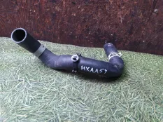 Патрубок радиатора TOYOTA RAV4 1657124040 MXAA54 M20A