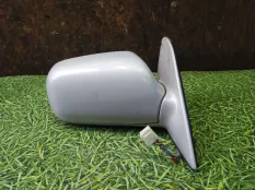 Зеркало TOYOTA COROLLA AE110, правое