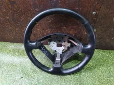 Руль HONDA HR-V GH1