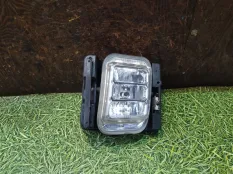 Туманка HONDA STEPWGN P7965 RG1, левая