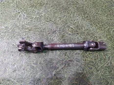 Рулевой карданчик NISSAN DUALIS J10